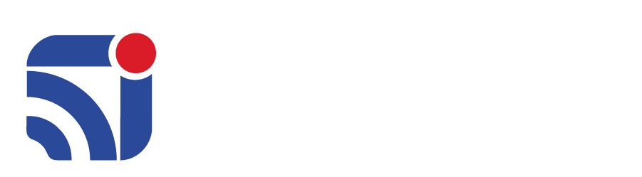 Ingeniar Tech