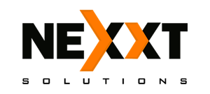 logo-alieados-1