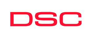 logo-alieados-6