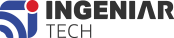 logo web