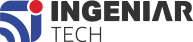 logo web