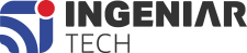 logo web
